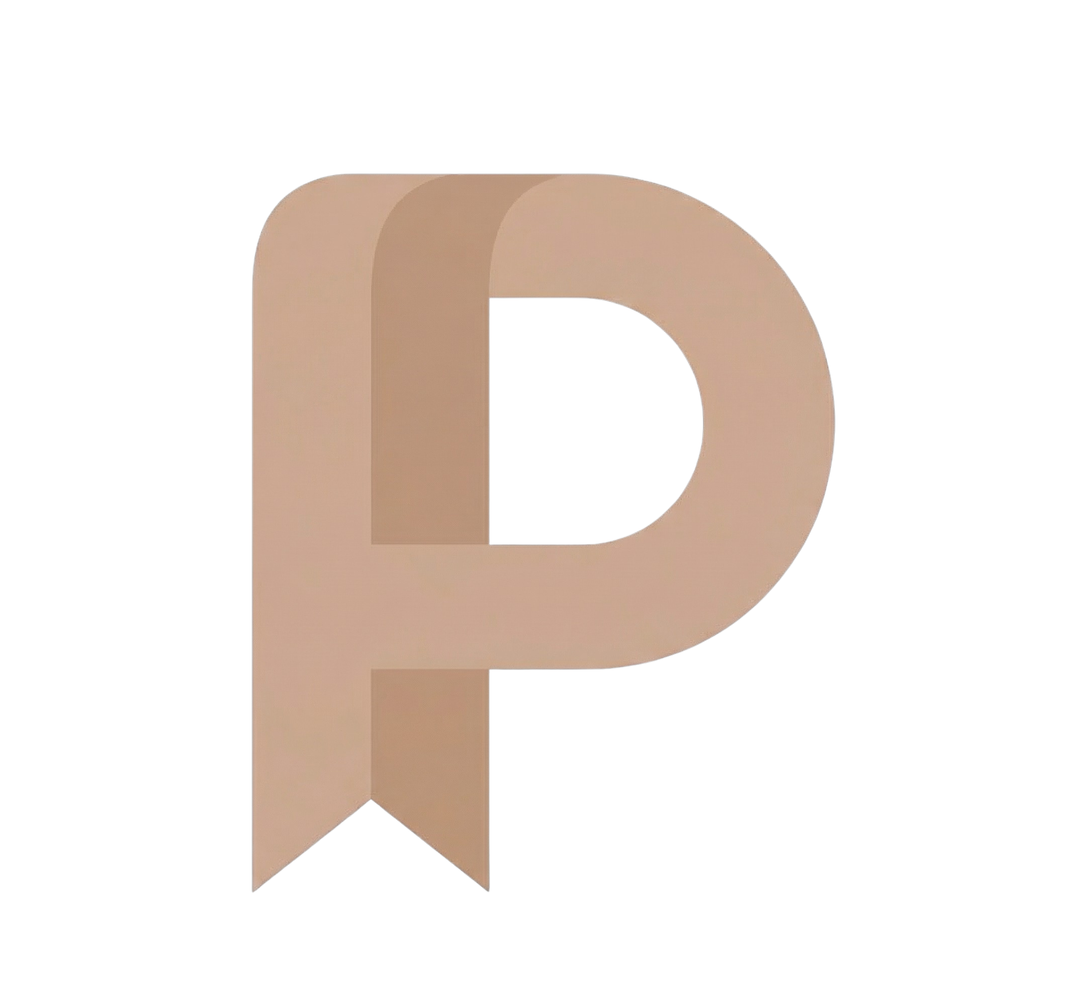 Pasted